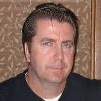 Eugene Beaumont