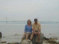 Susan Fitzgibbon