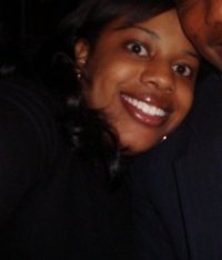 Moneaka Bonham