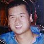 Kenneth Wong