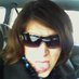 Mary Kubicek