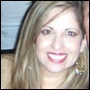 Lori Mcadarra