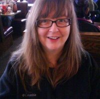Cynthia Fletcher-Dustin