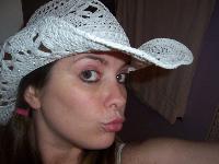 Nicole Gambino