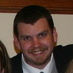 Luke Tracy