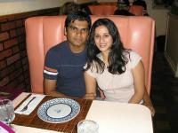 Anand Rao