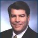 Gregory Krauss