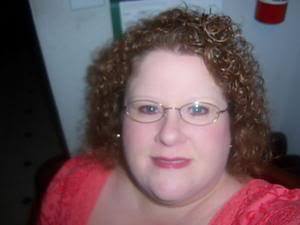 Cheryl Selman