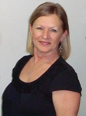 Lela Smith