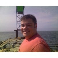 Joseph Malatino