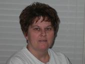Diana Shepherd