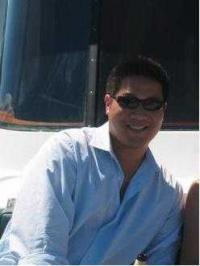 Dale Chang