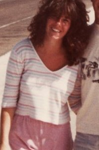 Lisa Curtis