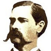 Rex Deaver
