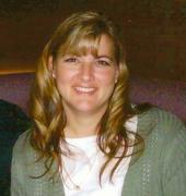 Shannon West
