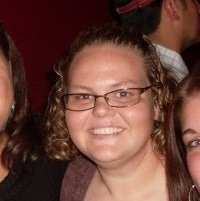 Beth Pulvermacher