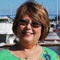 Diana Blines