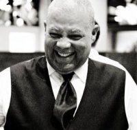 Marvin Hill