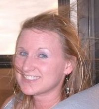Deborah Mcvicker