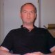 Larry Miller