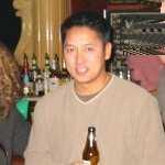 Bill Lan