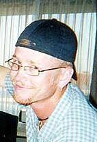 Adam Janecka