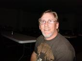 James Adkins