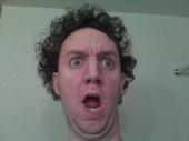 Brian Feller