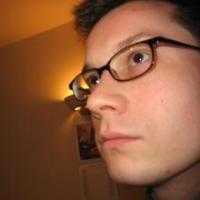 Andrew Nields