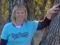 Shandra Hatfield