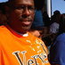 Myron Gray