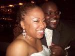 Shenell Tolson