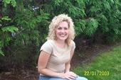 Anne Anderson