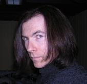 John Carr