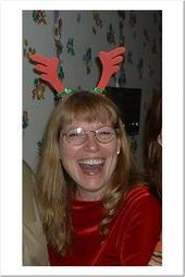 Donna Smith