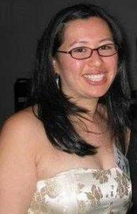 Patricia Lee
