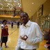 Burnell Wesco