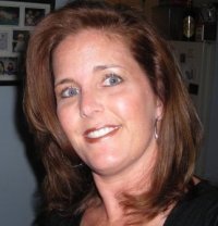 Christie Neeld