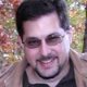 Michael Gross