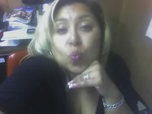 Lisa Lopez