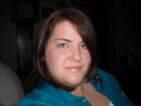 Heather Scram