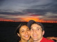 Christopher Ponig