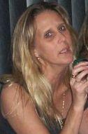 Deborah Wallace