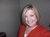 Leah Roper