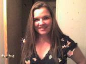 Tiffany Skidmore