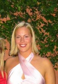 Kara Looney