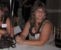 Ruthann Belton