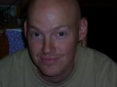 Stephen Sunstrom