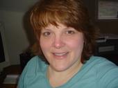 Lisa Holt