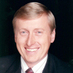 Michael Crowell